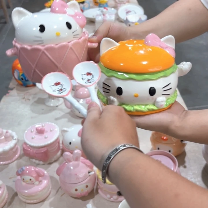 紫砂茶案我在外面吃饭了哈哈哈