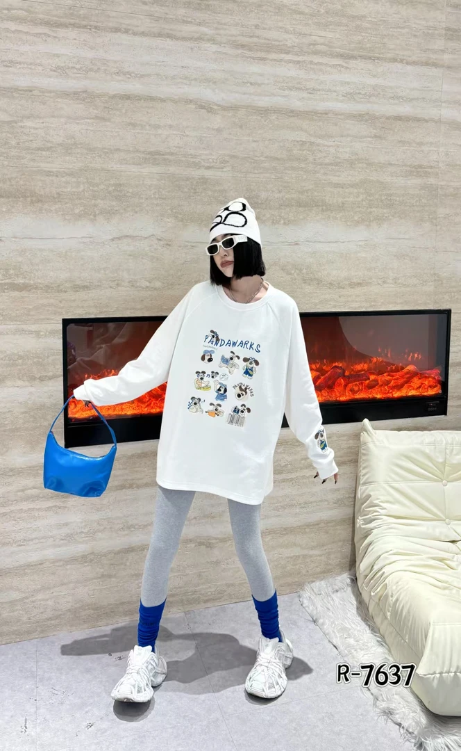 琳琳特体大码女装孤品(尾货)
