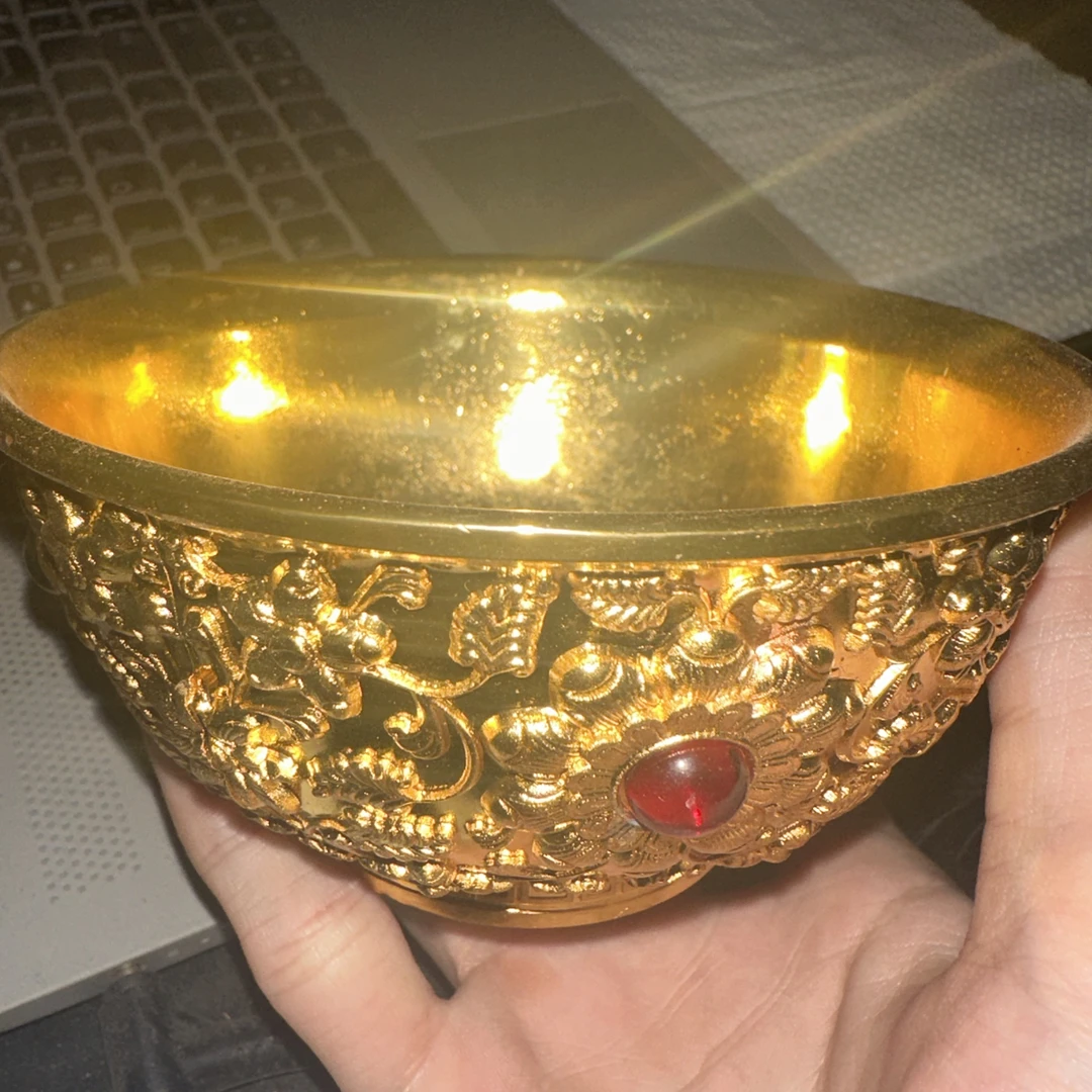 精美摆件 36 精美摆件 精美摆件 工艺品摆件