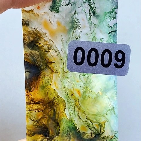 未镶嵌颈饰玛瑙/玉髓古***宴