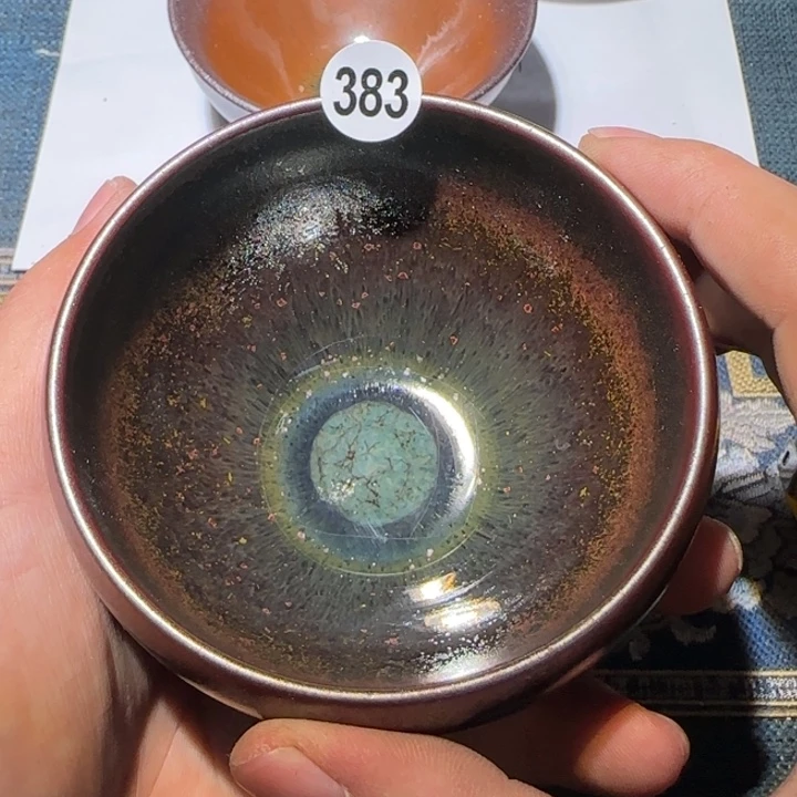 茶盏15米包邮，15米包邮