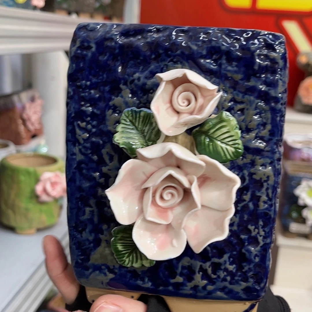 【闪购商品】红陶福利