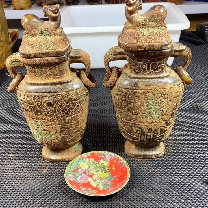 紫砂闪购链接一图一物
