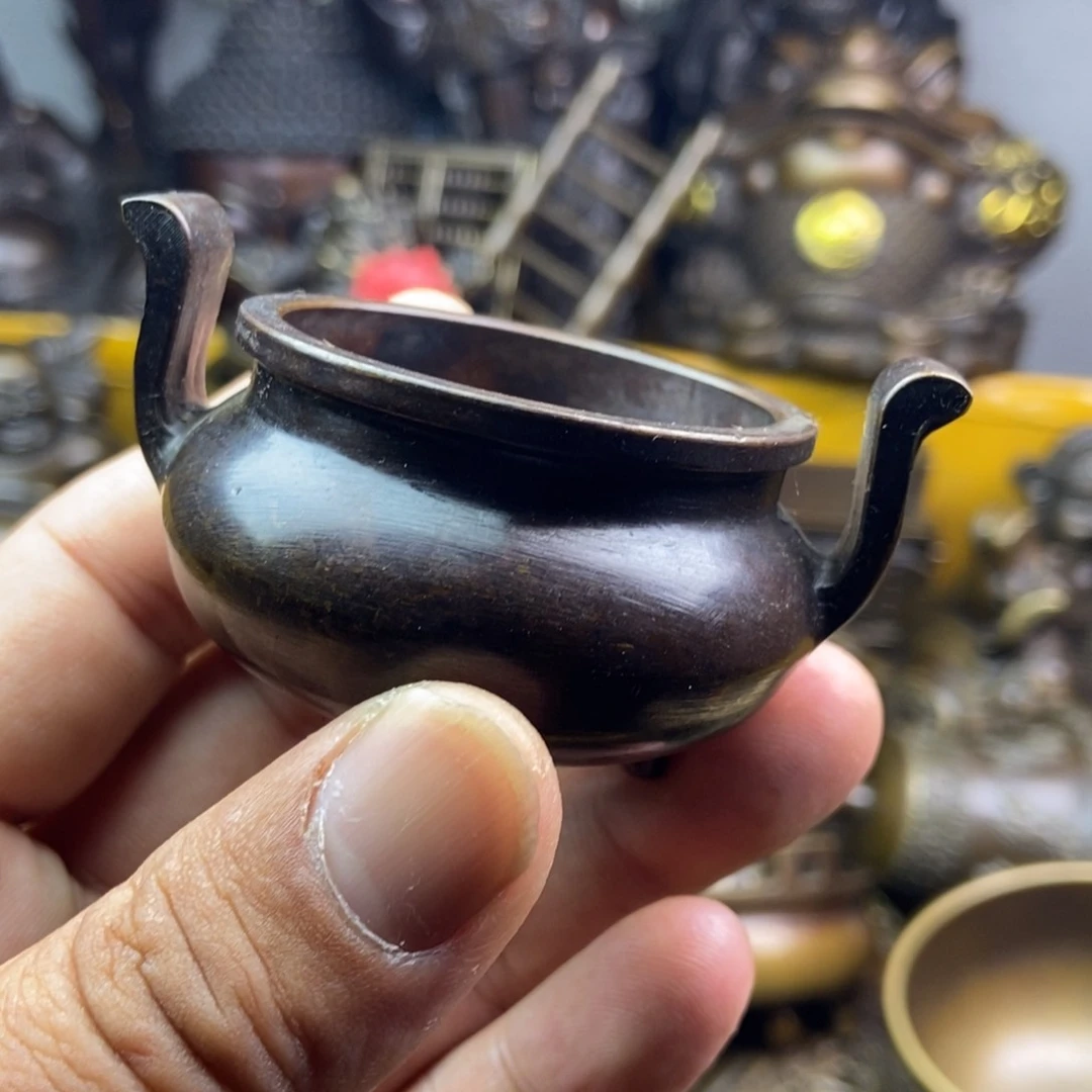 铜器铜器铜器铜器