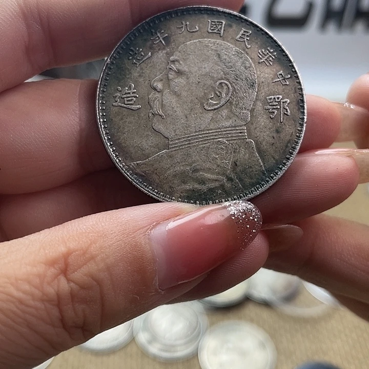 合金家具复古工艺