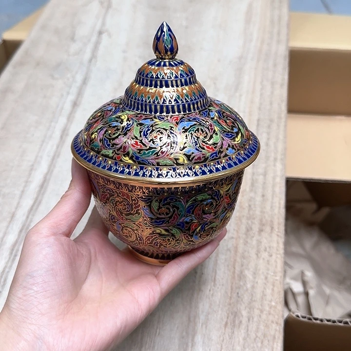 瓷片噗哈哈哈哈哈哈哈
