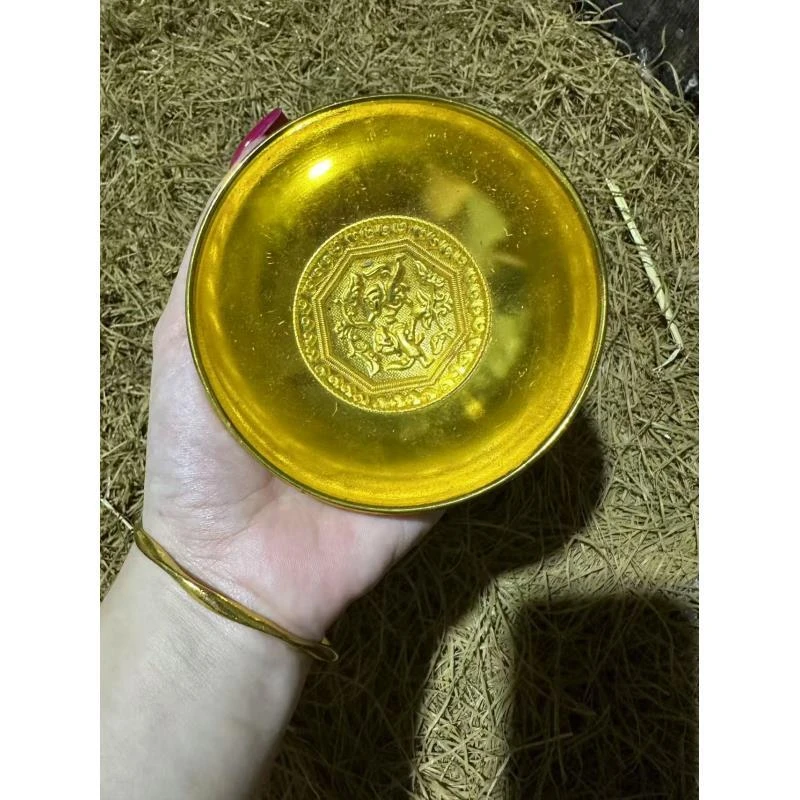 精品摆件HP065仿品