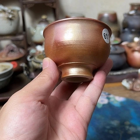纯手工制作工艺制作工艺