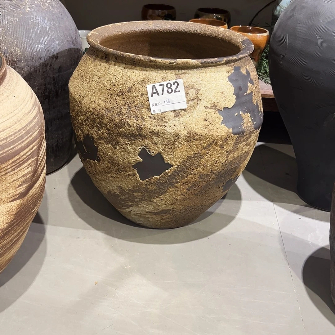 瓶a782高32口22无孔