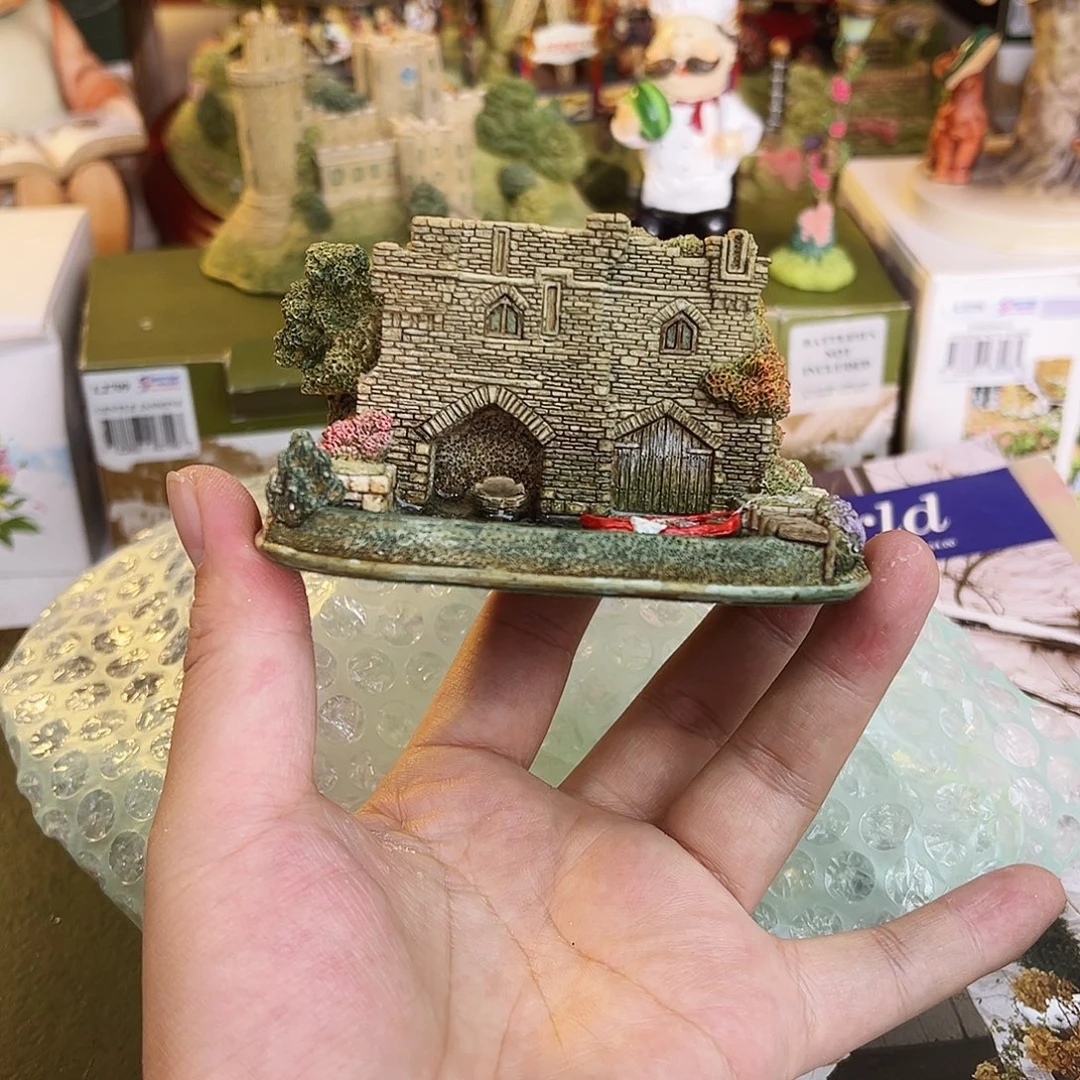 杯哈哈哈哈哈哈哈哈哈哈