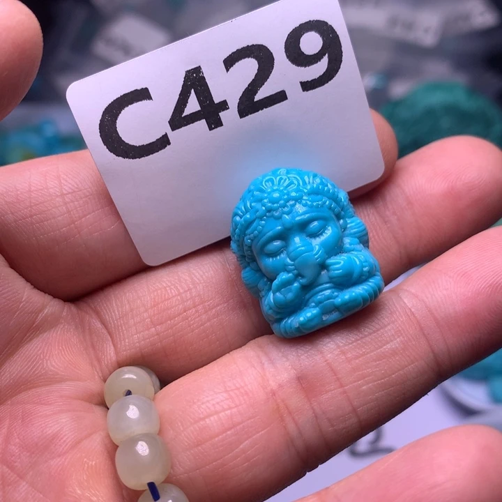 南红玛瑙未镶嵌珠宝奇石Y***o