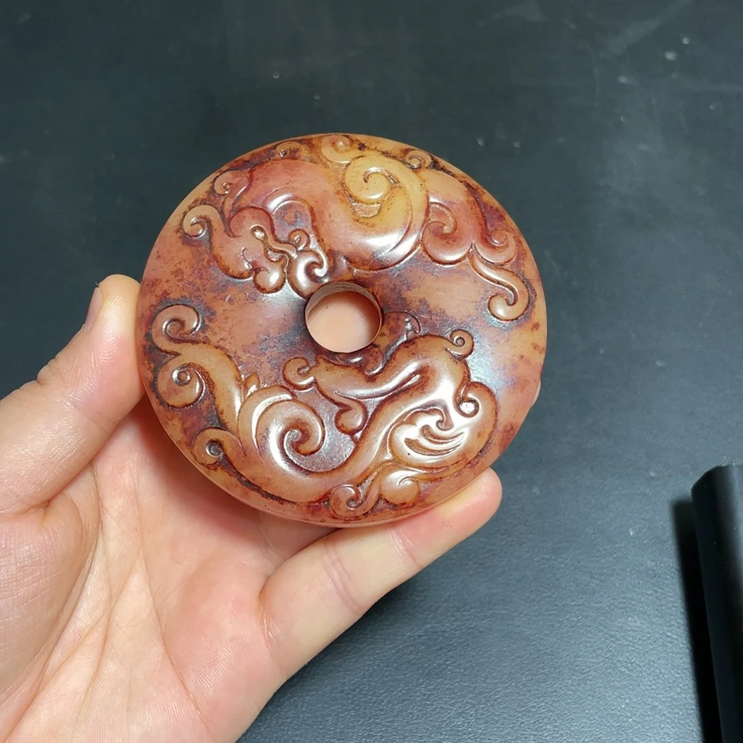 官方链接放心下单