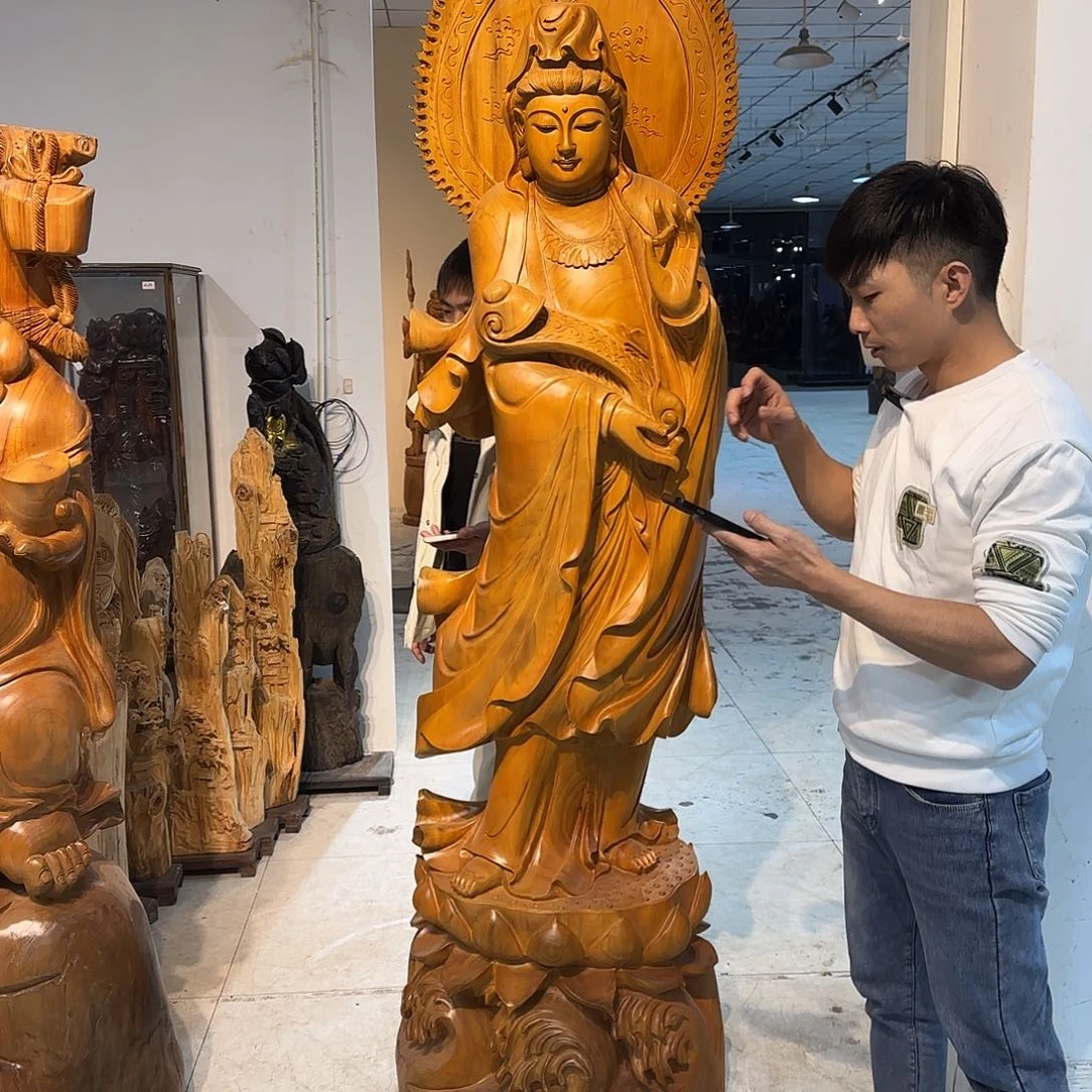 香樟木工艺品摆件包邮