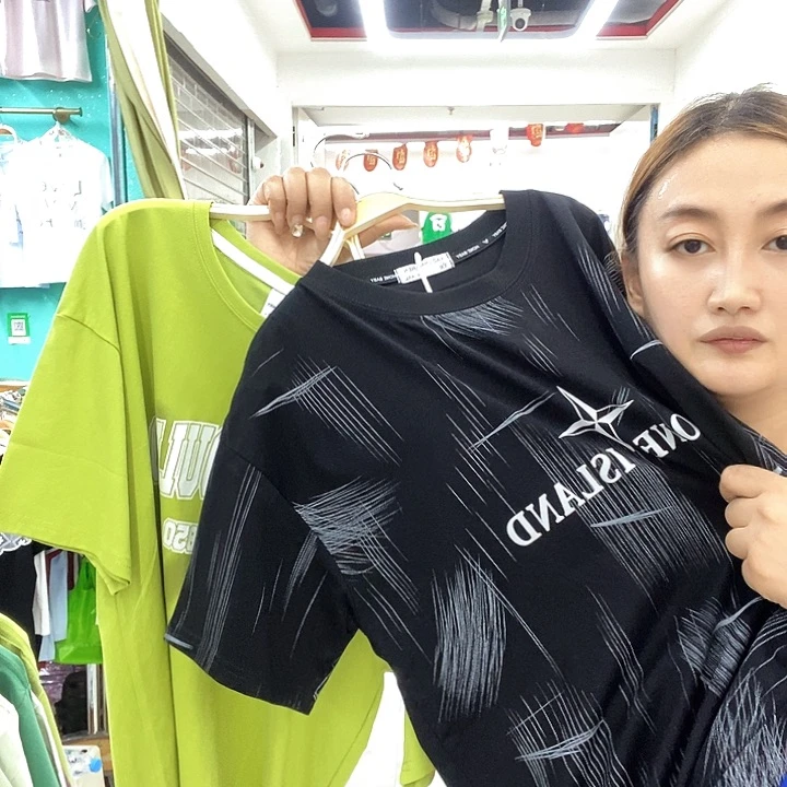 180m快乐咯哦哦哦哦哦