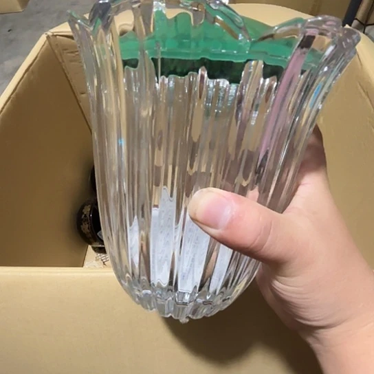 瓷片荟轩不懂瓷器349