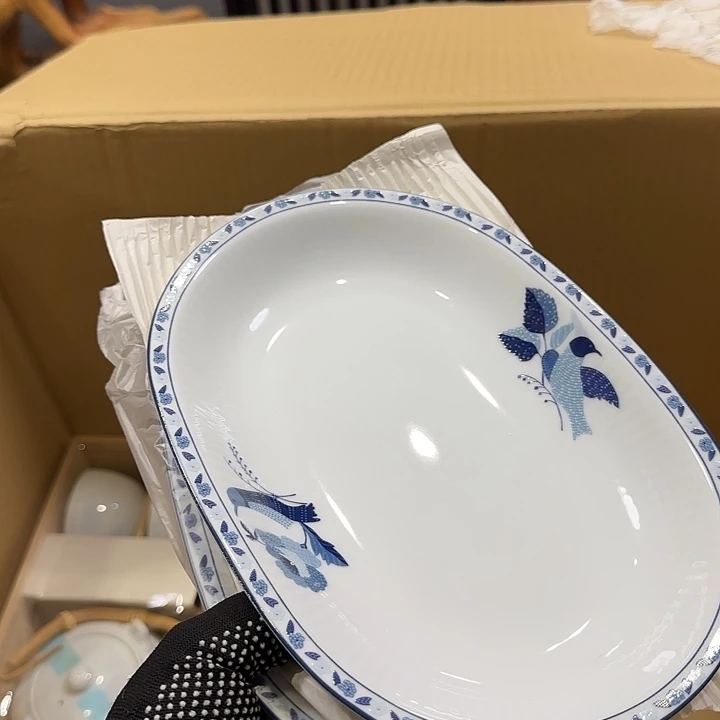 静***开中古物品默认微瑕no退no换