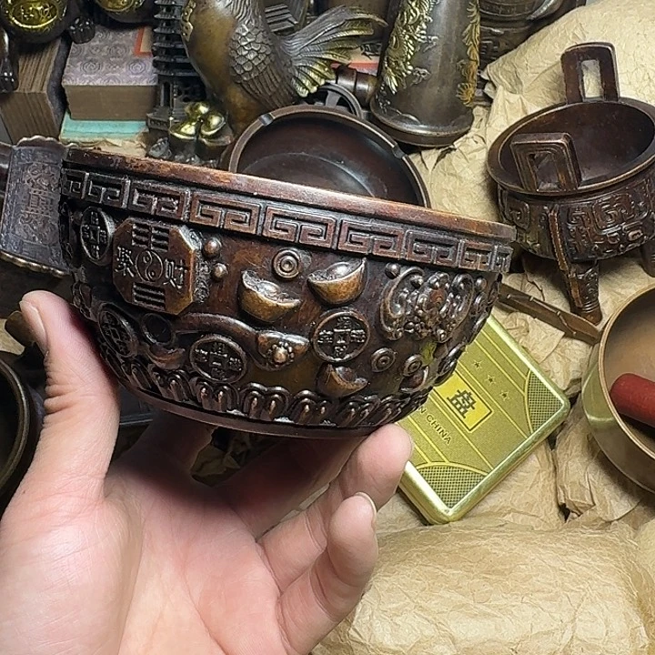 点击链接下单即可