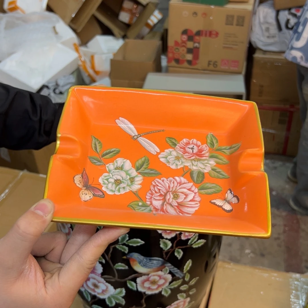 样品样品样品样品
