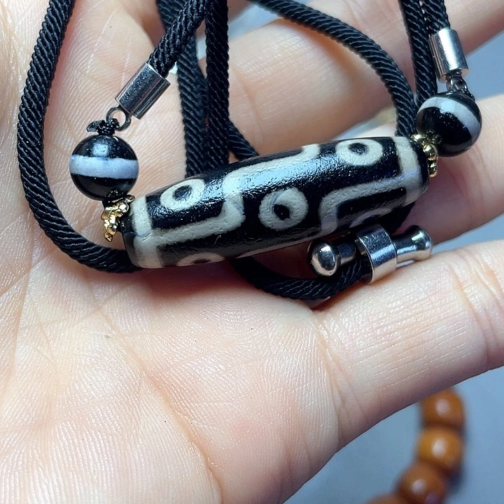 大果紫檀（缅甸花梨）