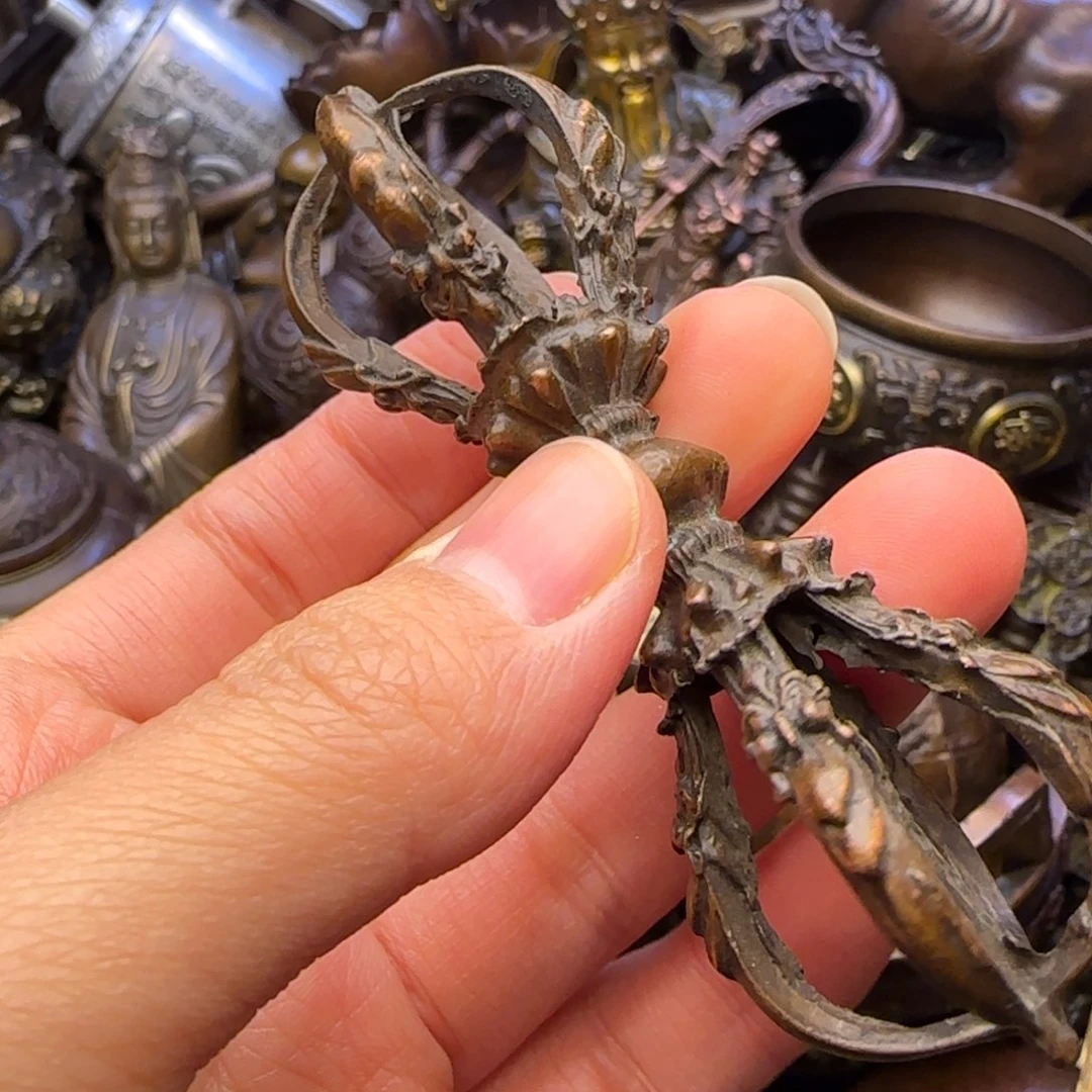 精品摆件精品摆件