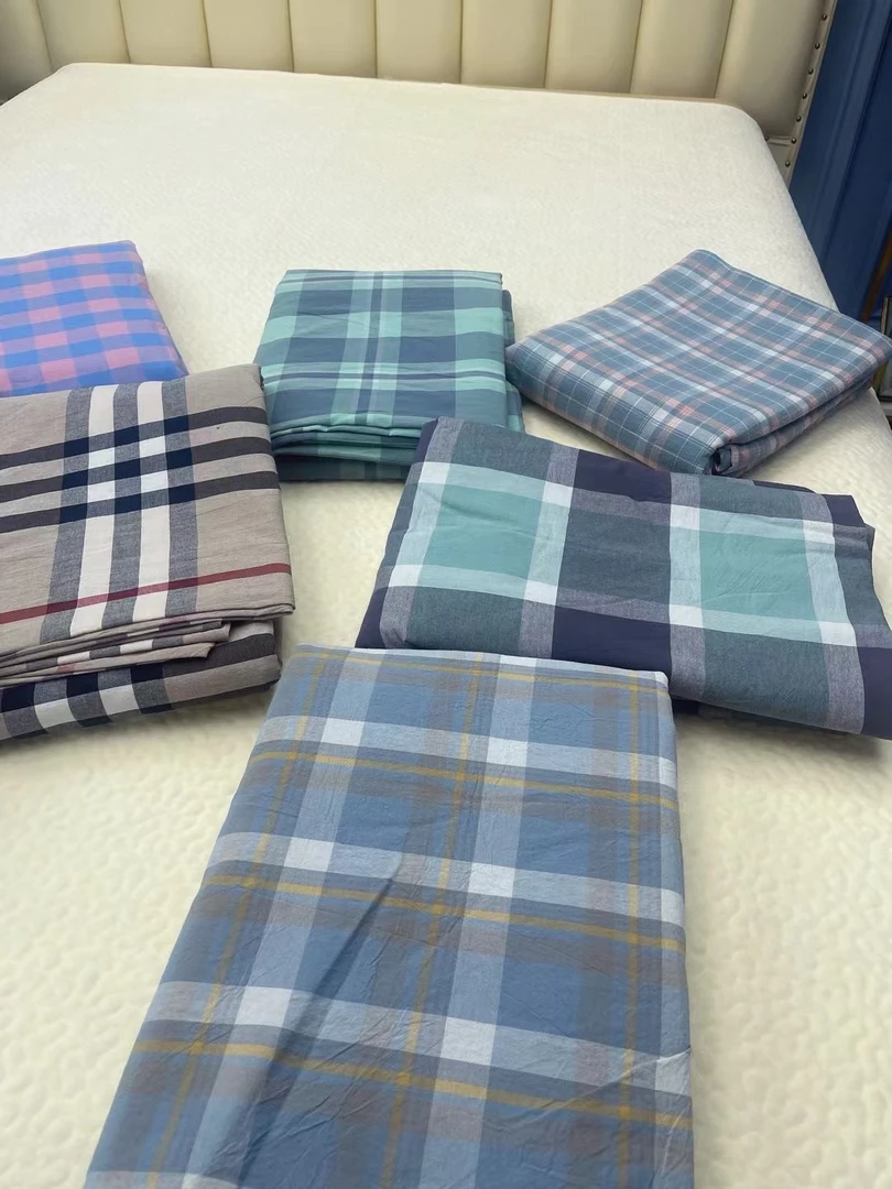 孤品单床单 单被套  根据直播间展示下单