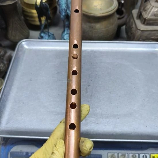 溜***达317铜器88888888888888888