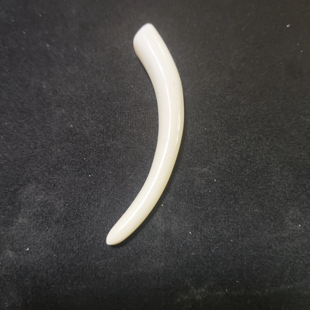 猛犸约5.7克挂件KK614