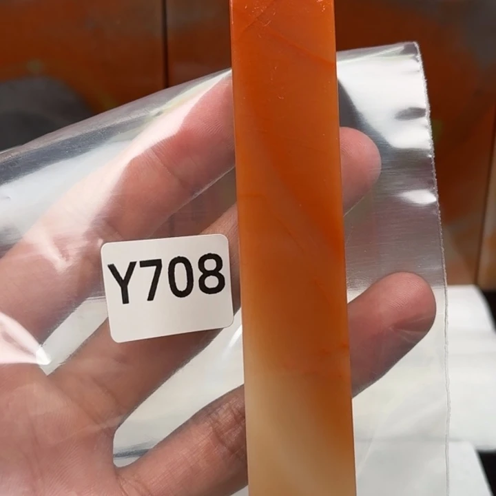 老挝石青****主老挝 老挝 老挝