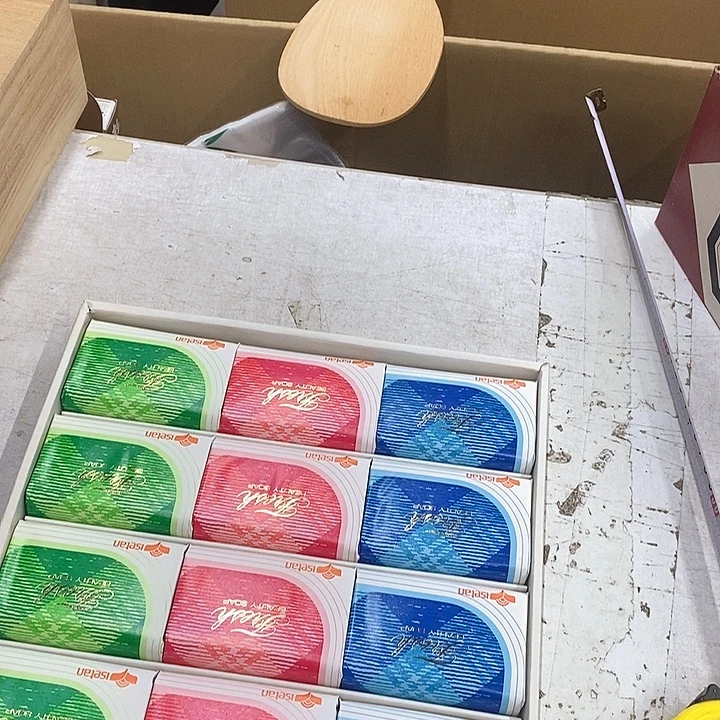 不***天琉璃手工艺品可口可乐可口可乐