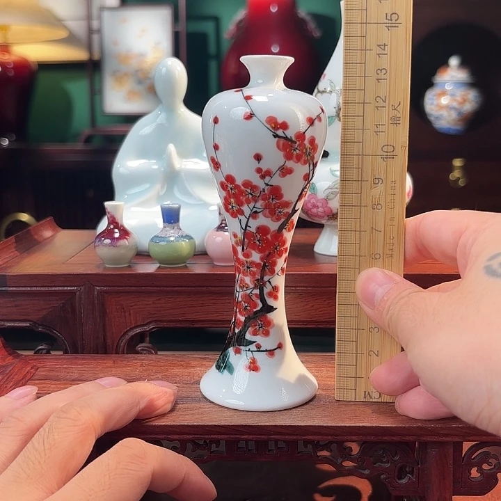 摆件11111111111111