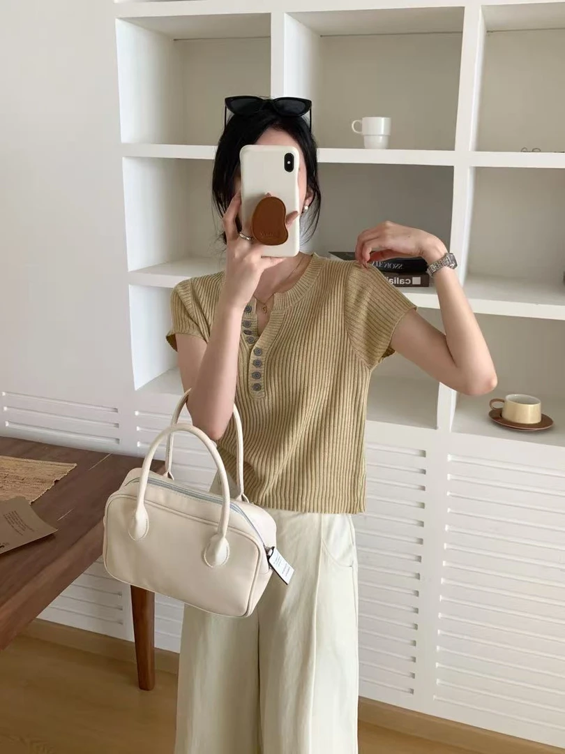 【251-260】/粉丝专属/找编号拍/原创高端/新款女装