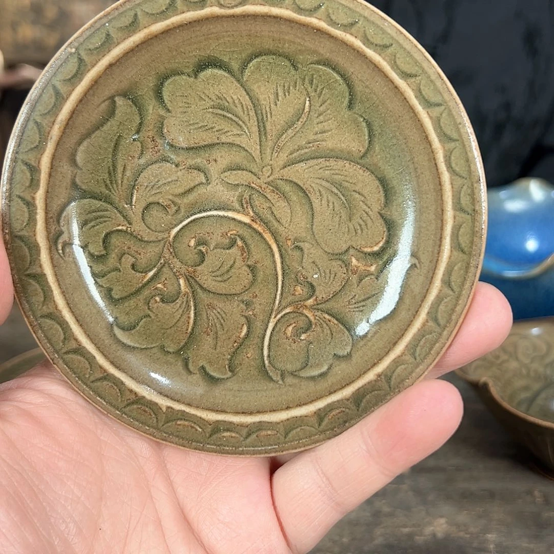 瓶摆件摆件摆件摆件摆件