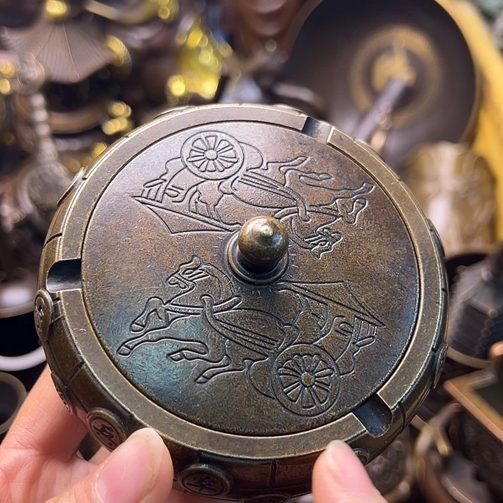 铜88888888888888888888888