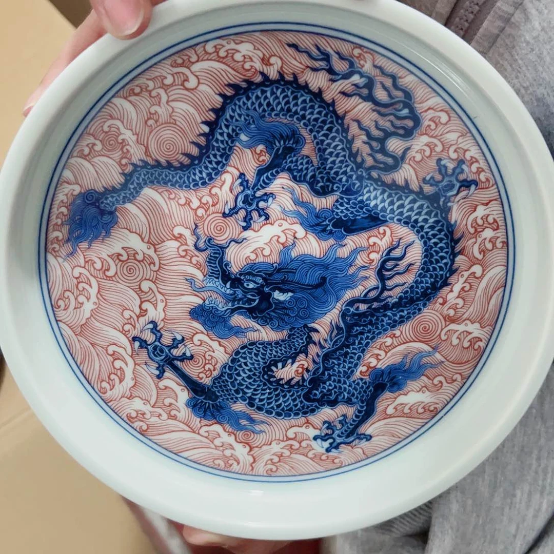 瓷片仓库直播间专属链接