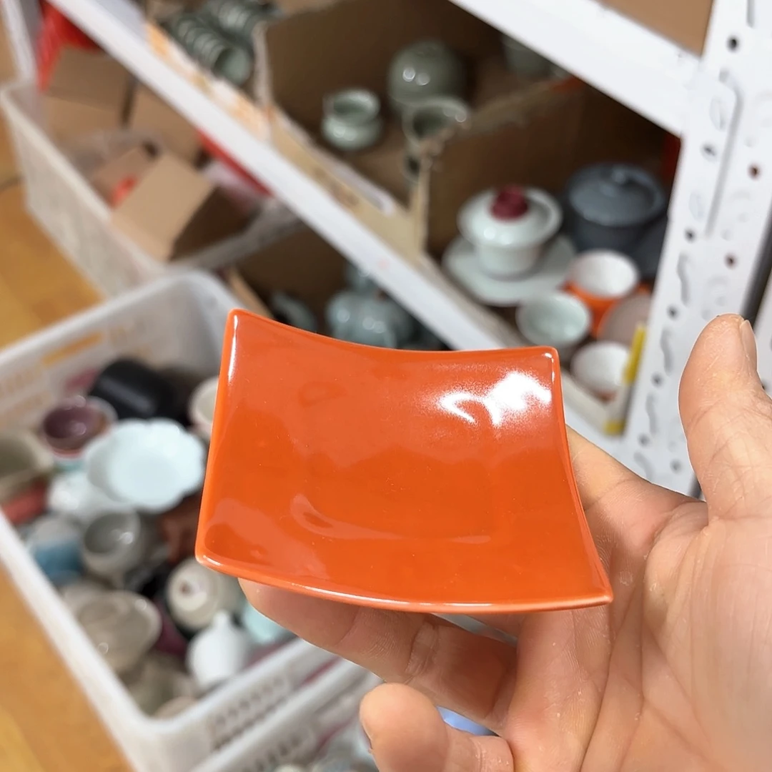 微瑕介意的不要下单