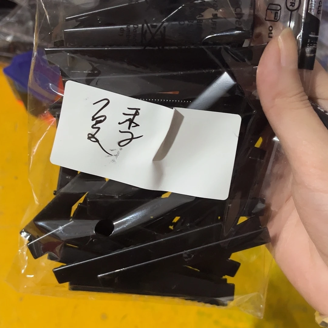 夏****哥哥哈哈恍恍惚惚