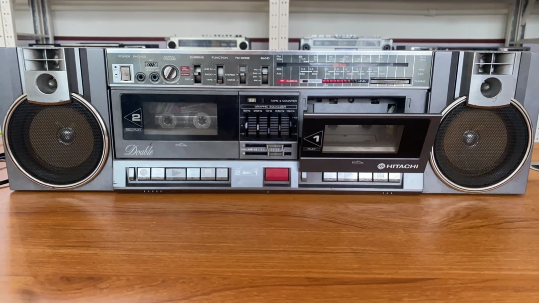 怀旧 经典民俗老物件摆件改拍链接顺丰包邮