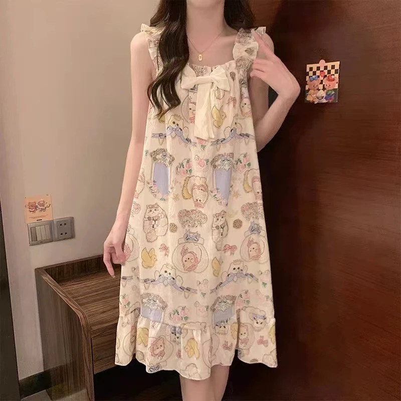 睡衣孤品没有念到名字不要拍