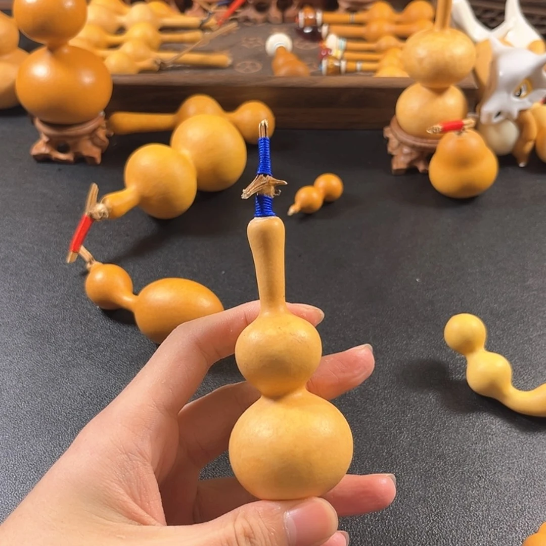 富****贵豆爸回血哈哈哈哈哈