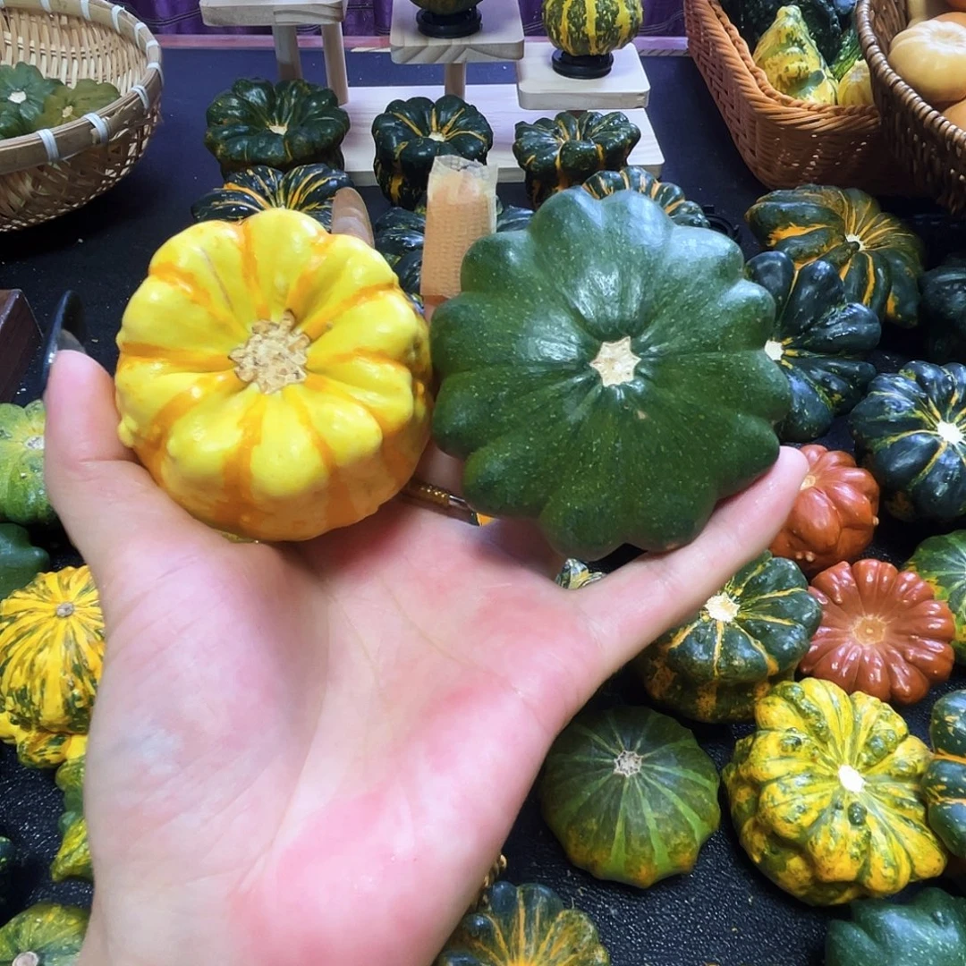 L***N墨西哥哈哈哈哈哈哈哈哈哈哈