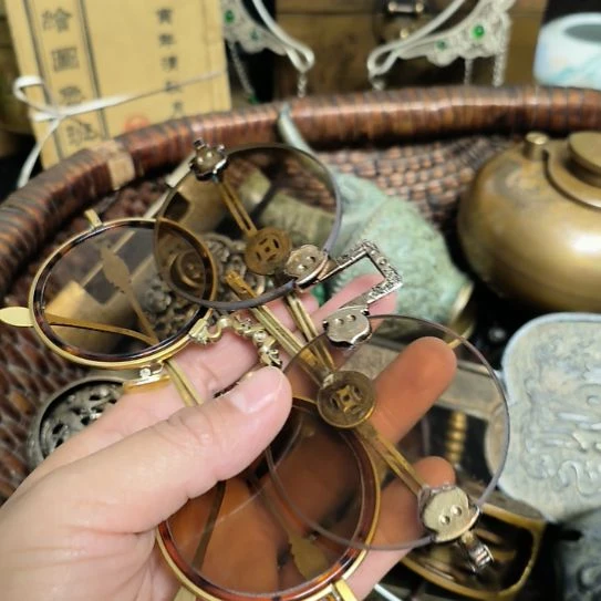 用***全石材手把件手把件手把件
