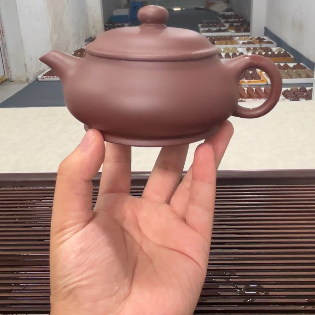 茶壶紫砂紫砂……………………………………