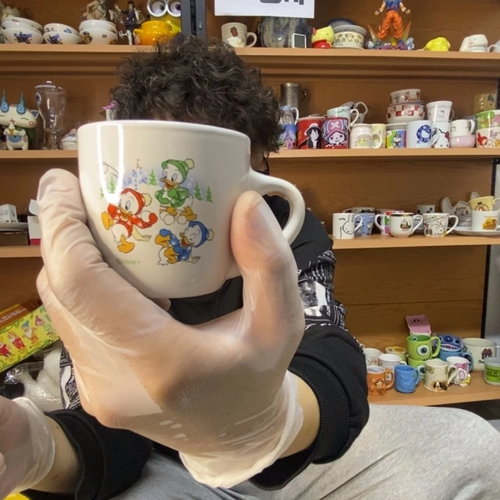 琉璃手工艺品菇**不啊啊啊啊啊啊啊啊啊