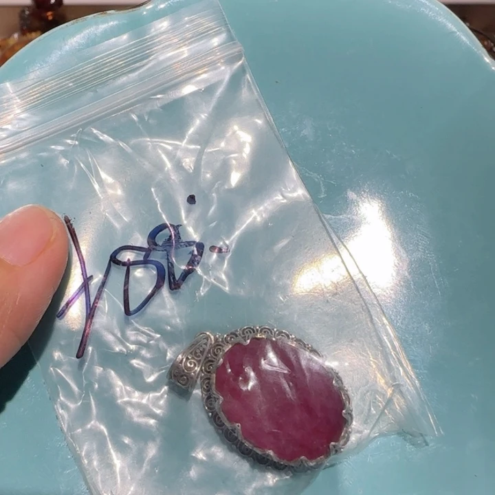 碧***居铜合金中古时代的历史文化