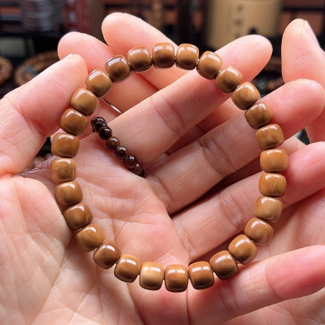 库克手串8✖️7老型单圈