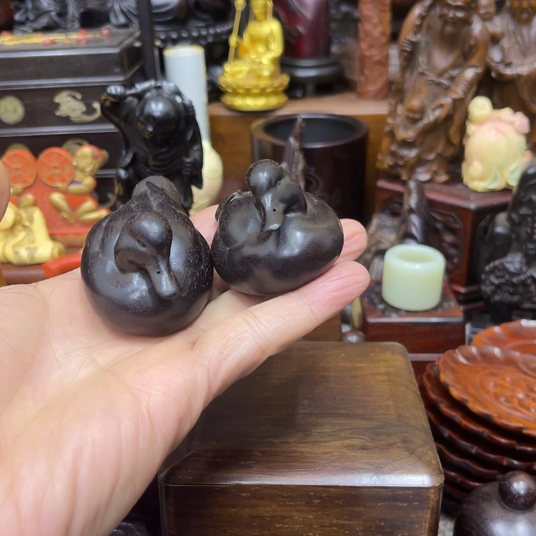 用***8木梨檀紫韵自己做