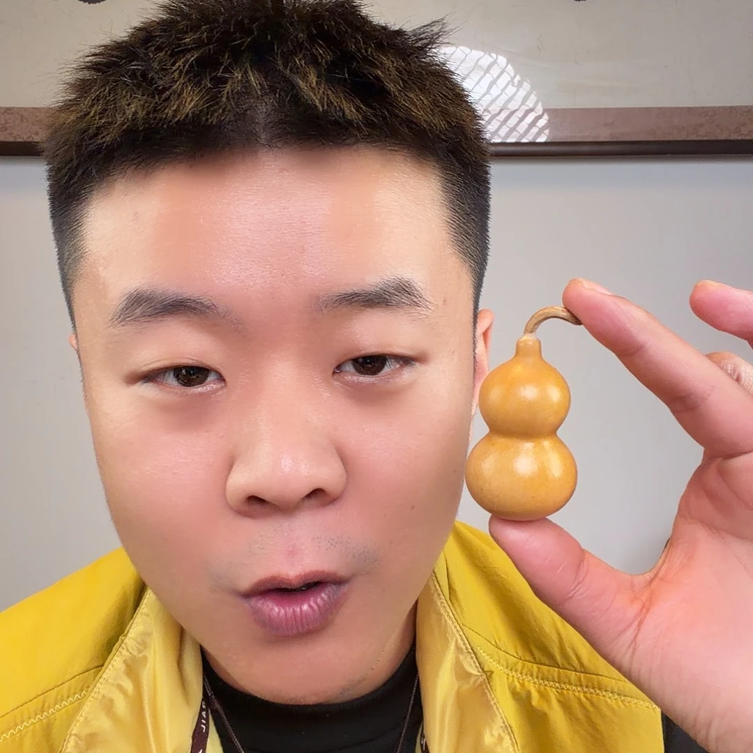 哦***！精品天津嘴八宝葫芦