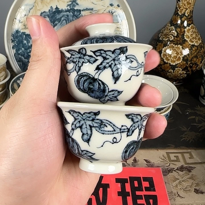 福利福利福利福利
