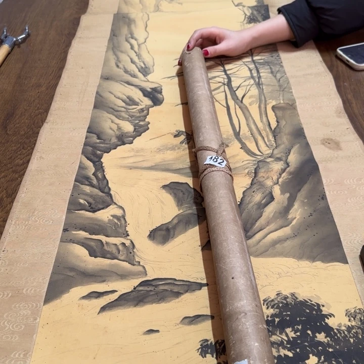 醉*哈哈哈哈哈哈182