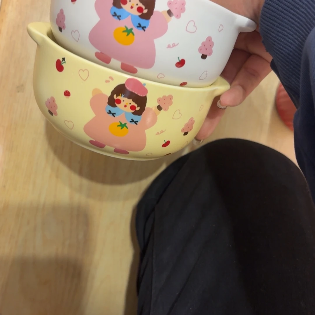 瓷两个两个两个两个